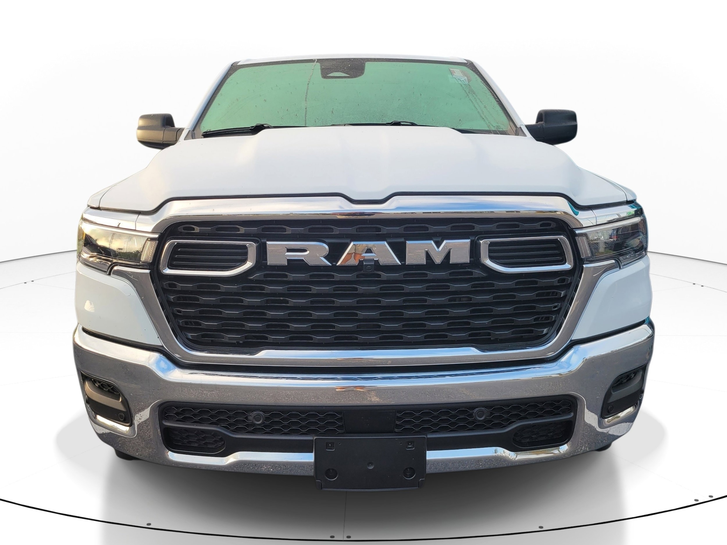 ram ram 1500 pickup 2026 1C6RRECP2TN226218 image ram ram 1500 pickup 2026 1C6RRECP2TN226218 image